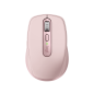 Mouse Logitech MX Anywhere 3S Rose Mouse Logitech MX Anywhere 3S Rose